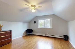 4 Arbania St, Auburn, ME 04210 - Photo 36