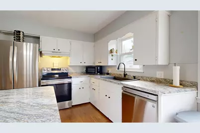 4 Arbania Street, Auburn, ME 04210 - Photo 10