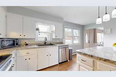 4 Arbania Street, Auburn, ME 04210 - Photo 6