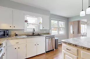 4 Arbania St, Auburn, ME 04210 - Photo 6