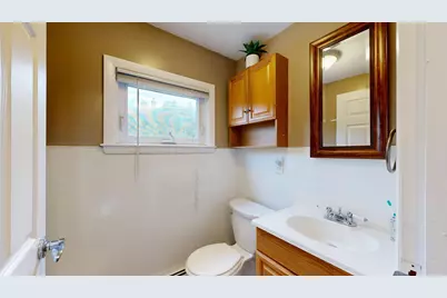 4 Arbania Street, Auburn, ME 04210 - Photo 30