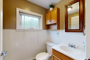 4 Arbania St, Auburn, ME 04210 - Photo 30