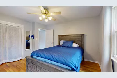 4 Arbania Street, Auburn, ME 04210 - Photo 26