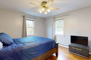 4 Arbania St, Auburn, ME 04210 - Photo 24