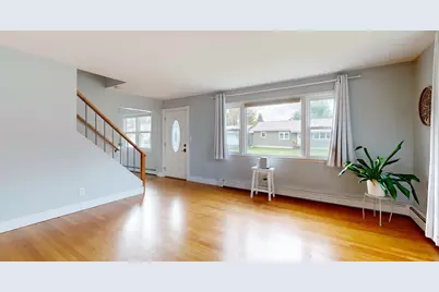 4 Arbania Street, Auburn, ME 04210 - Photo 22