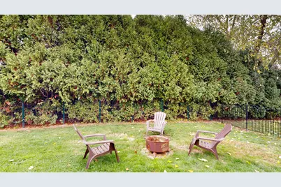 4 Arbania Street, Auburn, ME 04210 - Photo 44