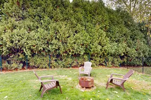 4 Arbania St, Auburn, ME 04210 - Photo 44