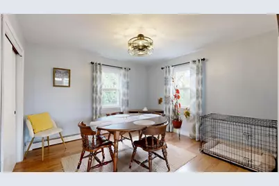 4 Arbania Street, Auburn, ME 04210 - Photo 16