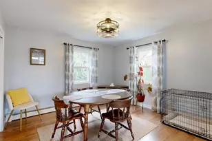 4 Arbania St, Auburn, ME 04210 - Photo 16