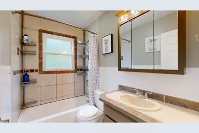 4 Arbania Street, Auburn, ME 04210 - Photo 28