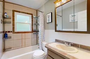 4 Arbania St, Auburn, ME 04210 - Photo 28