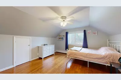 4 Arbania Street, Auburn, ME 04210 - Photo 32