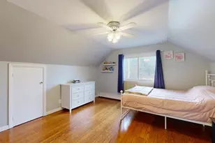 4 Arbania St, Auburn, ME 04210 - Photo 32