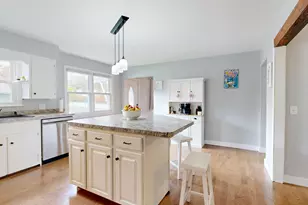 4 Arbania St, Auburn, ME 04210 - Photo 4