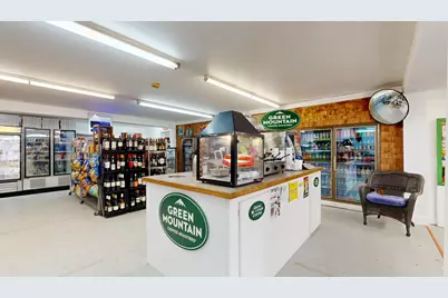 130 Wardtown Road, Freeport, ME 04032 - Photo 6