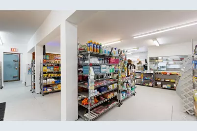 130 Wardtown Road, Freeport, ME 04032 - Photo 20