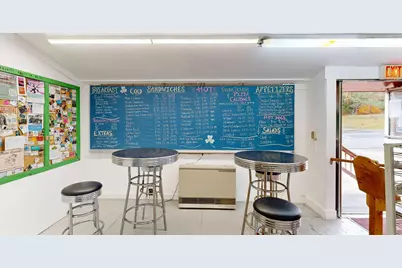 130 Wardtown Road, Freeport, ME 04032 - Photo 8