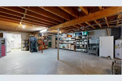 130 Wardtown Road, Freeport, ME 04032 - Photo 30