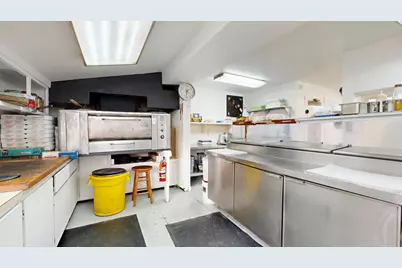 130 Wardtown Road, Freeport, ME 04032 - Photo 26