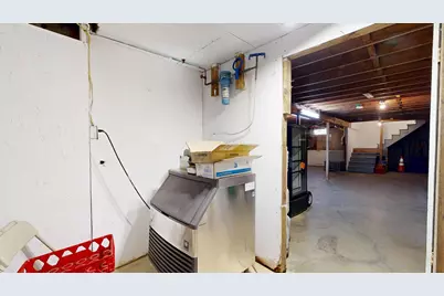 130 Wardtown Road, Freeport, ME 04032 - Photo 32