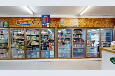 130 Wardtown Road, Freeport, ME 04032 - Photo 12