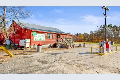 130 Wardtown Road, Freeport, ME 04032 - Photo 42