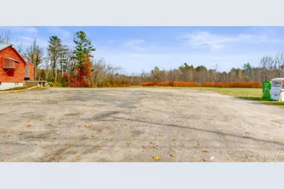 130 Wardtown Road, Freeport, ME 04032 - Photo 38