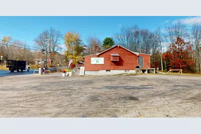 130 Wardtown Road, Freeport, ME 04032 - Photo 40