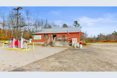130 Wardtown Road, Freeport, ME 04032 - Photo 2