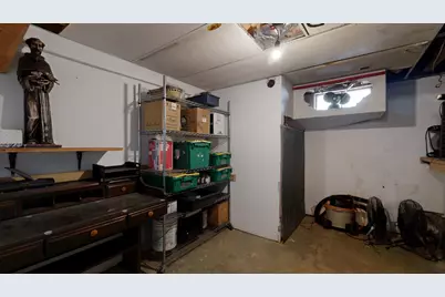 130 Wardtown Road, Freeport, ME 04032 - Photo 34