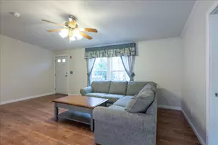 473 New England Rd, Searsmont, ME 04973 - Photo 18