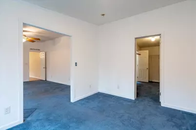 473 New England Road, Searsmont, ME 04973 - Photo 24