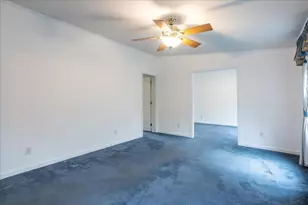 473 New England Rd, Searsmont, ME 04973 - Photo 22