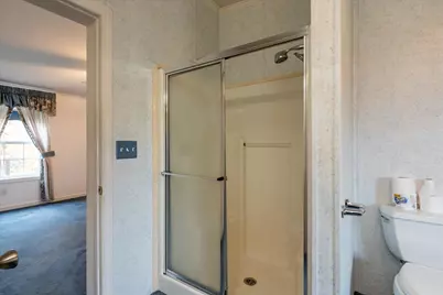 473 New England Road, Searsmont, ME 04973 - Photo 28