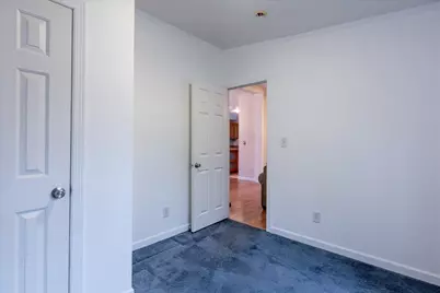 473 New England Road, Searsmont, ME 04973 - Photo 38