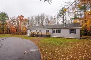 473 New England Rd, Searsmont, ME 04973 - Photo 1