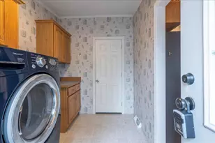 473 New England Rd, Searsmont, ME 04973 - Photo 8