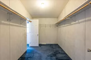 473 New England Rd, Searsmont, ME 04973 - Photo 26