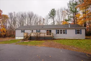 473 New England Rd, Searsmont, ME 04973 - Photo 44