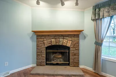 473 New England Road, Searsmont, ME 04973 - Photo 16