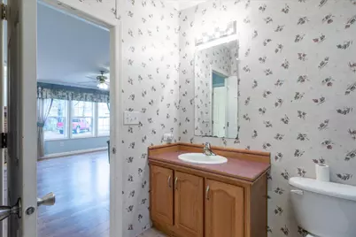 473 New England Road, Searsmont, ME 04973 - Photo 34