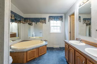 473 New England Road, Searsmont, ME 04973 - Photo 30