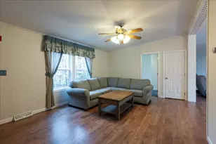 473 New England Rd, Searsmont, ME 04973 - Photo 20