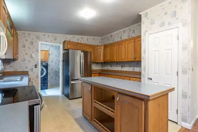 473 New England Road, Searsmont, ME 04973 - Photo 10