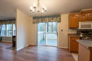 473 New England Rd, Searsmont, ME 04973 - Photo 12