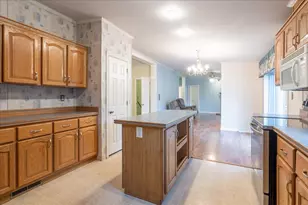 473 New England Rd, Searsmont, ME 04973 - Photo 6