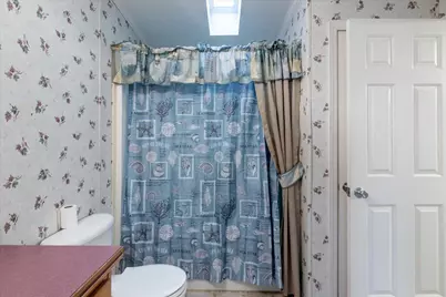 473 New England Road, Searsmont, ME 04973 - Photo 36