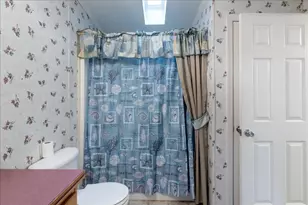 473 New England Rd, Searsmont, ME 04973 - Photo 36