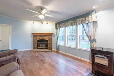 473 New England Road, Searsmont, ME 04973 - Photo 14