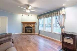 473 New England Rd, Searsmont, ME 04973 - Photo 14